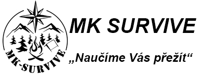 MK-SURVIVE